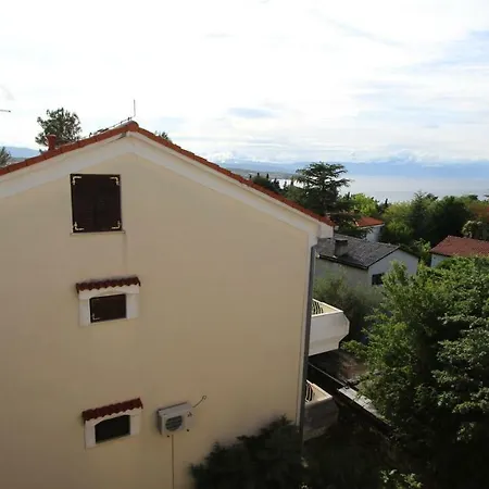 Balen Πανσιόν 3*