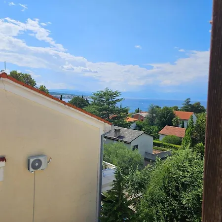 Balen Pensjonat 3*